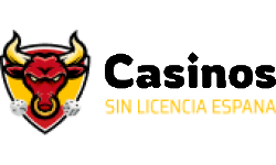 casinos sin licencia en España