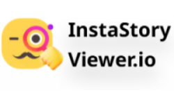 El mejor sitio web para ver historias de IG