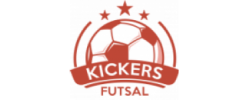 Kickers fútbol sala Mejores balones de fútbol sala